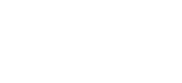 منصة وتطبيق كاسب (Kaseb) — المنظومة الذكية للبيع المباشر والمقايضة الإعلانية